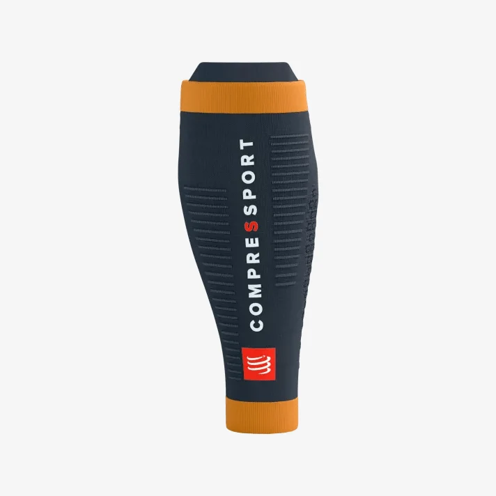 Compressport R2 3.0 Calf Sleeves
