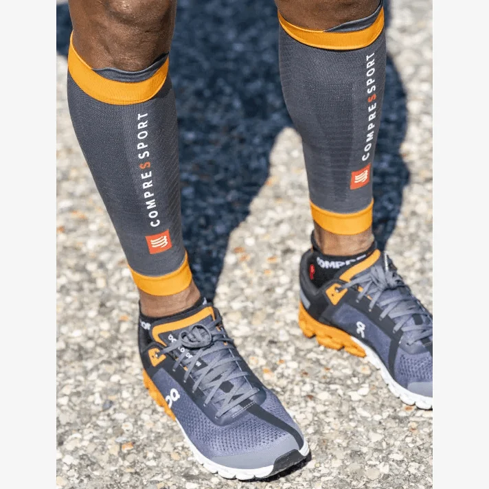 Compressport R2 3.0 Calf Sleeves