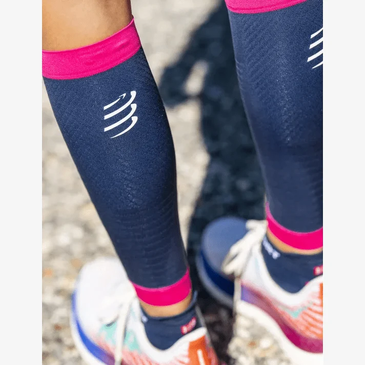Compressport R2 3.0 Calf Sleeves