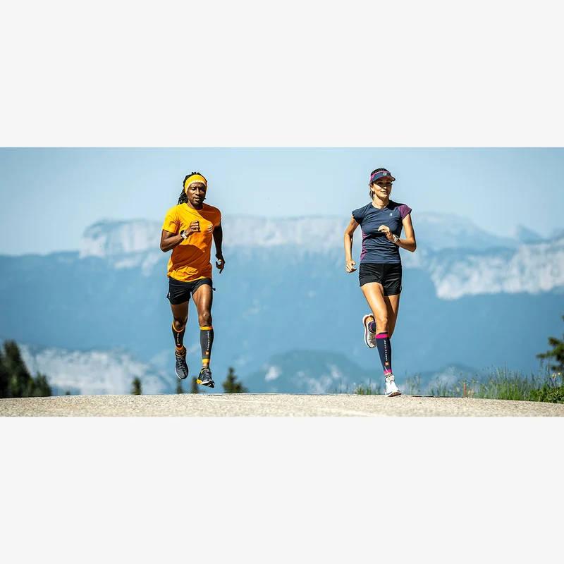 Compressport R2 3.0 Calf Sleeves