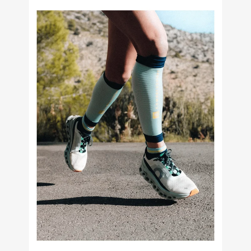 Compressport R2 3.0 Calf Sleeves
