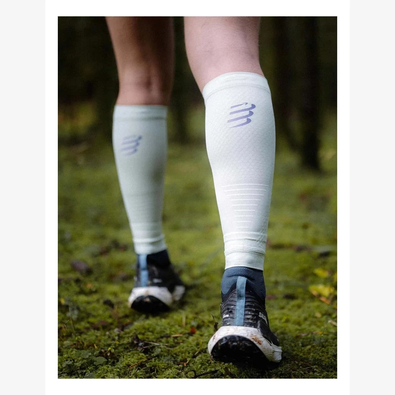 Compressport R2 3.0 Calf Sleeves