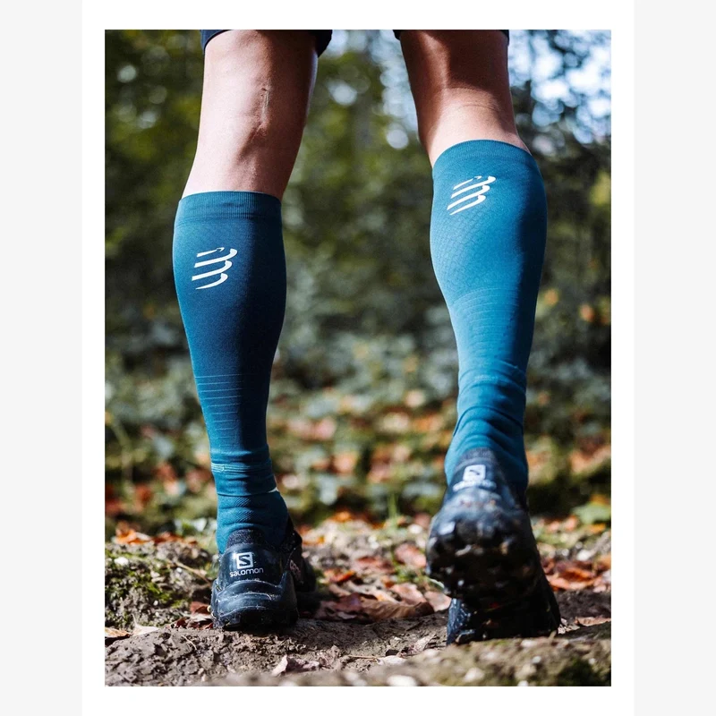 Compressport R2 3.0 Calf Sleeves