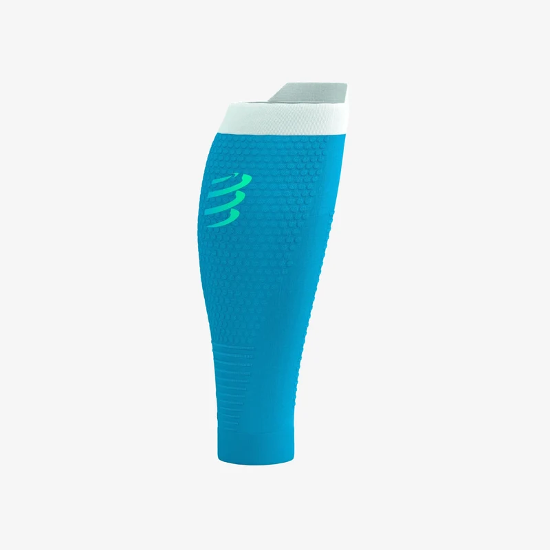 Compressport R2 3.0 Calf Sleeves