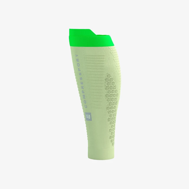 Compressport R2 3.0 Calf Sleeves