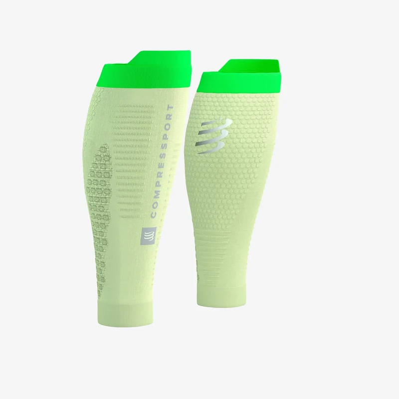 Compressport R2 3.0 Calf Sleeves