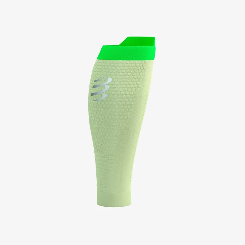 Compressport R2 3.0 Calf Sleeves