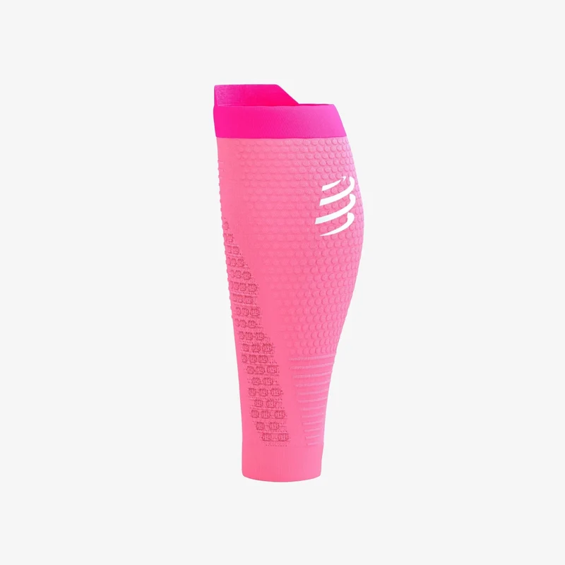 Compressport R2 3.0 Calf Sleeves