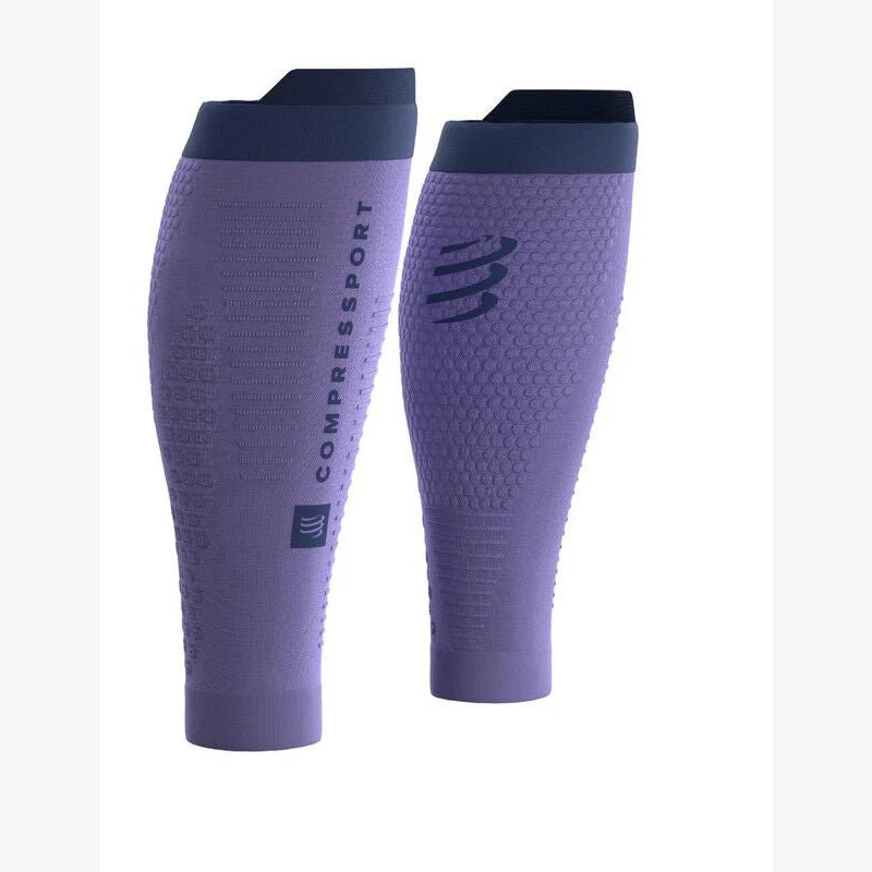 Compressport R2 3.0 Calf Sleeves
