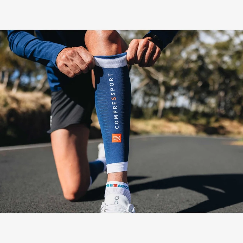 Compressport R2 3.0 Calf Sleeves