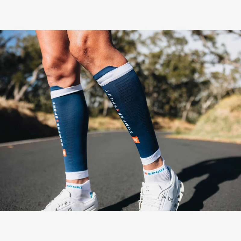 Compressport R2 3.0 Calf Sleeves