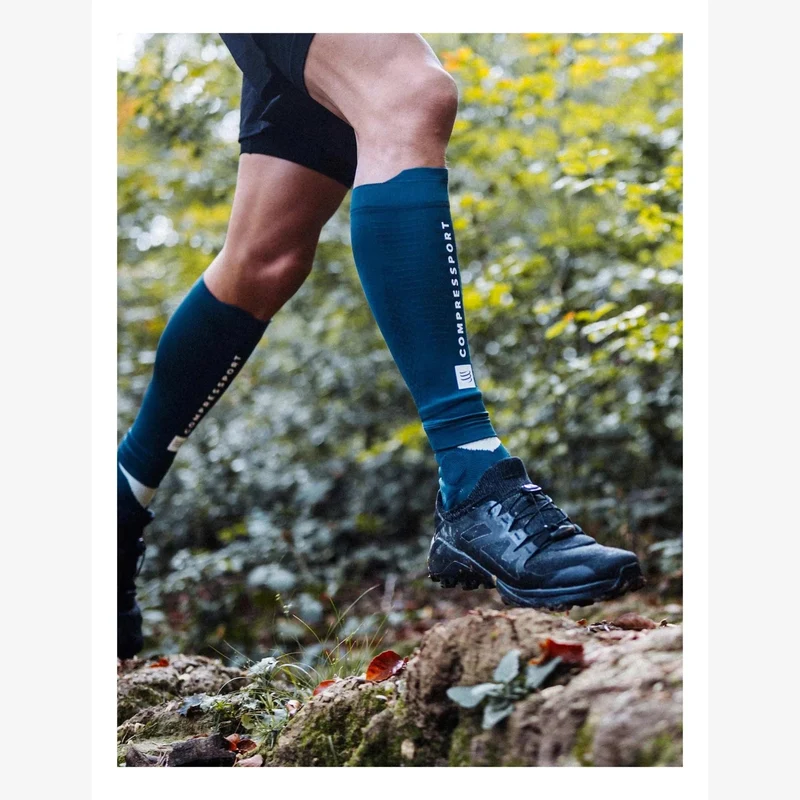 Compressport R2 3.0 Calf Sleeves
