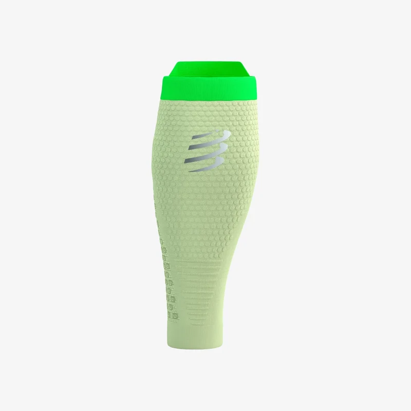 Compressport R2 3.0 Calf Sleeves