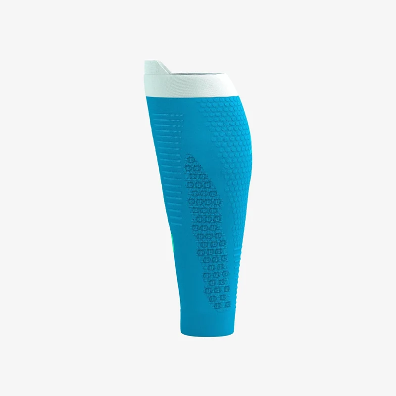 Compressport R2 3.0 Calf Sleeves