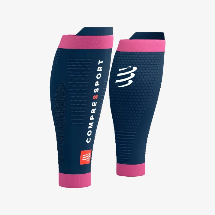 Compressport R2 3.0 Calf Sleeves
