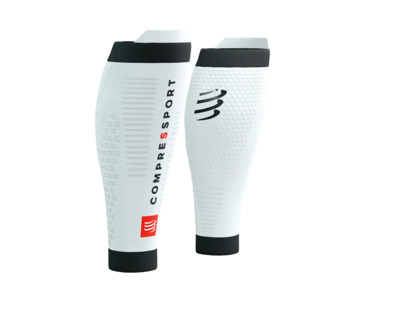 Compressport R2 3.0 Calf Sleeves