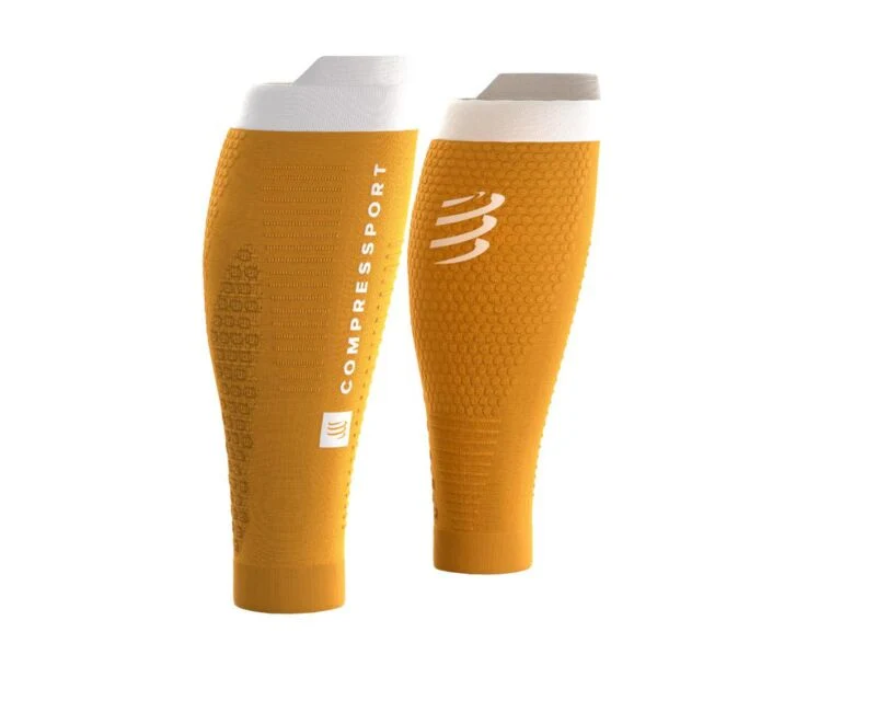 Compressport R2 3.0 Calf Sleeves