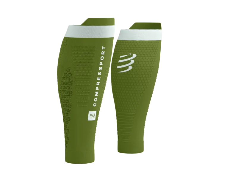 Compressport R2 3.0 Calf Sleeves