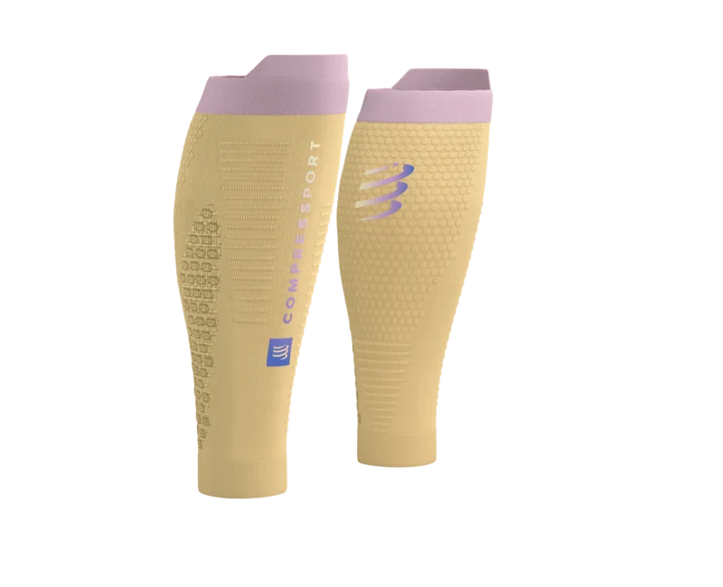 Compressport R2 3.0 Calf Sleeves