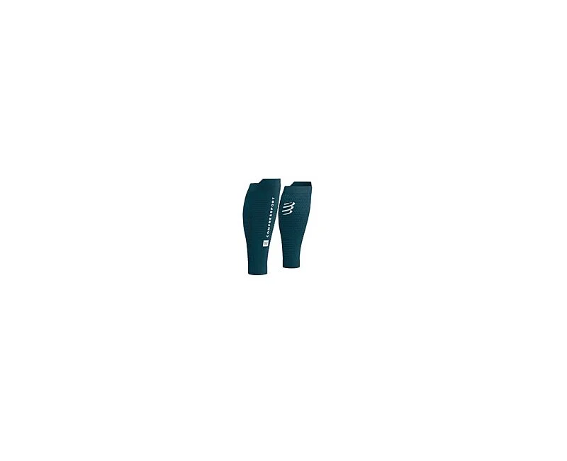 Compressport R2 3.0 Calf Sleeves