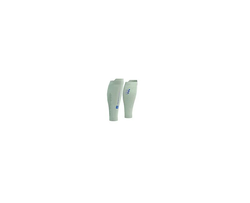 Compressport R2 3.0 Calf Sleeves