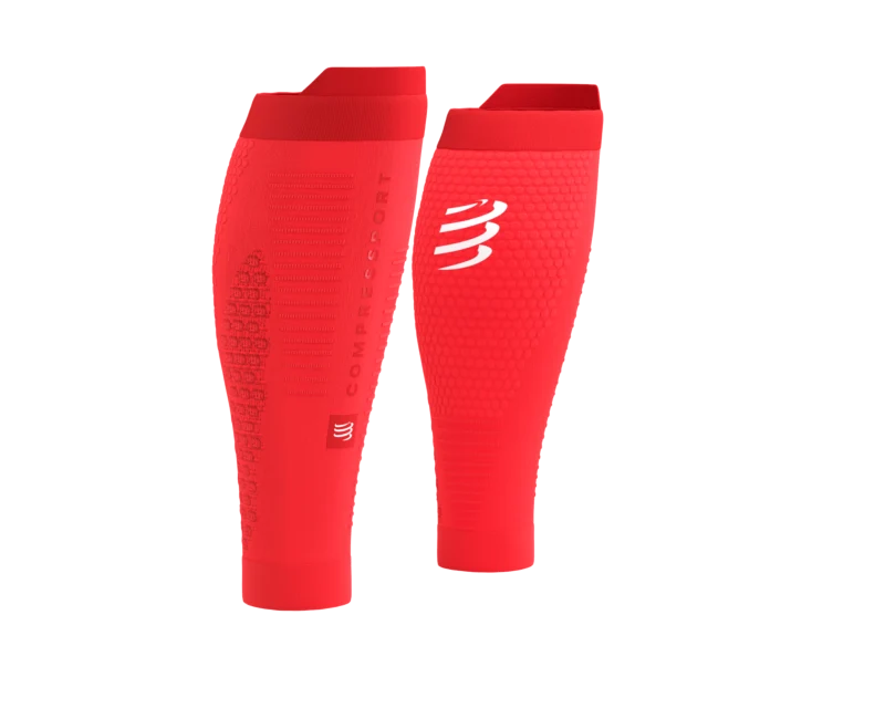 Compressport R2 3.0 Calf Sleeves