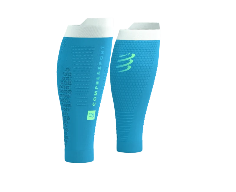 Compressport R2 3.0 Calf Sleeves