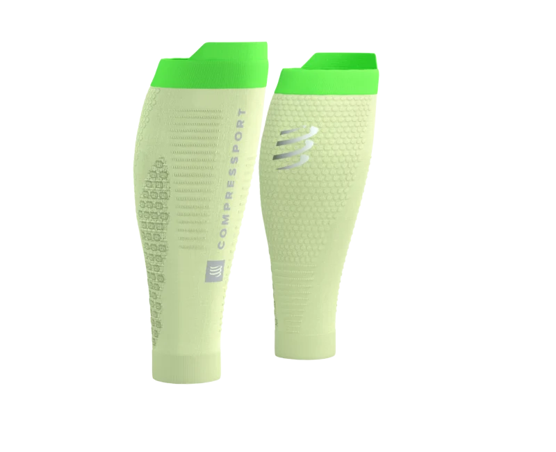 Compressport R2 3.0 Calf Sleeves
