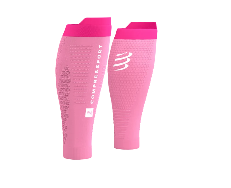 Compressport R2 3.0 Calf Sleeves