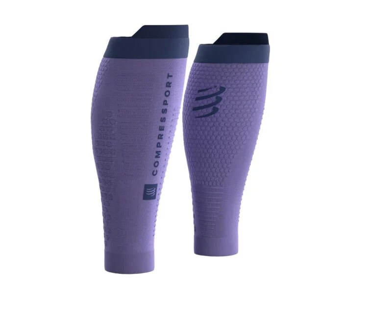 Compressport R2 3.0 Calf Sleeves