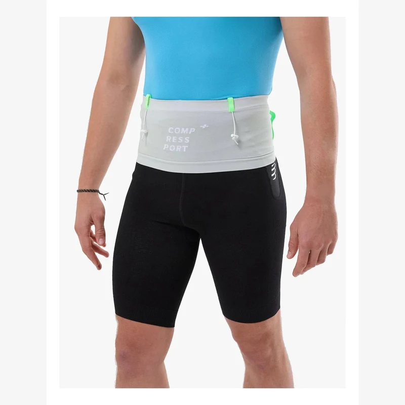 Compressport | Free Belt Pro | Running Belt
