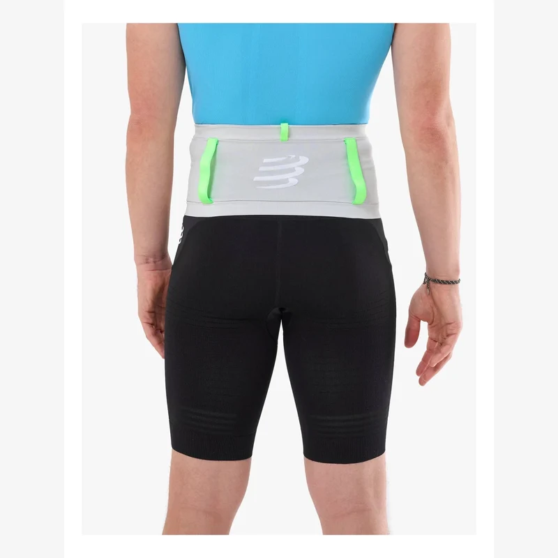 Compressport | Free Belt Pro | Running Belt
