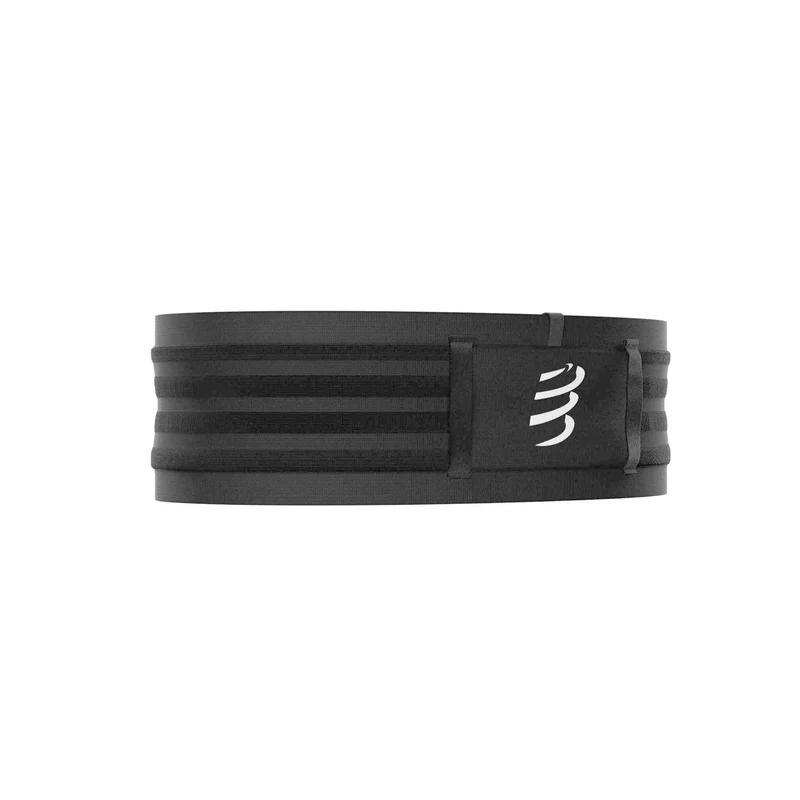 Compressport | Free Belt Pro | Running Belt
