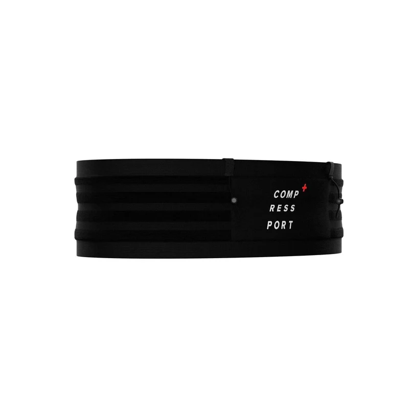 Compressport | Free Belt Pro | Running Belt