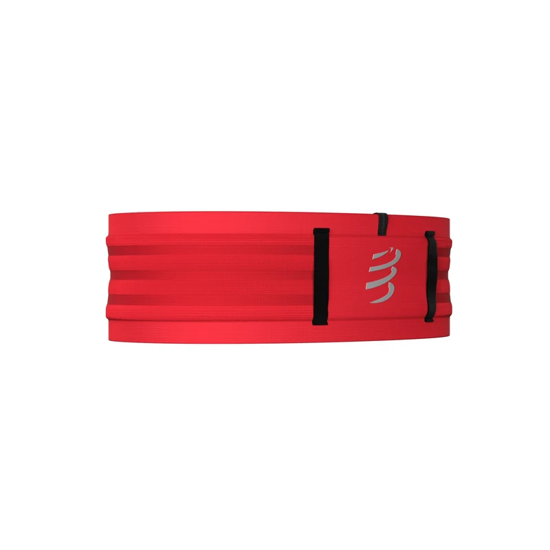Compressport | Free Belt Pro | Running Belt