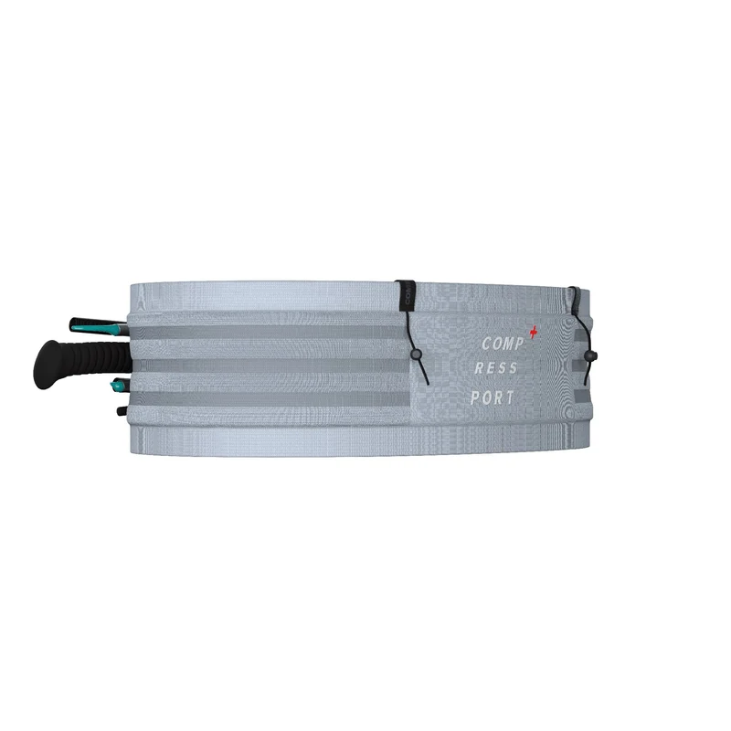 Compressport | Free Belt Pro | Running Belt