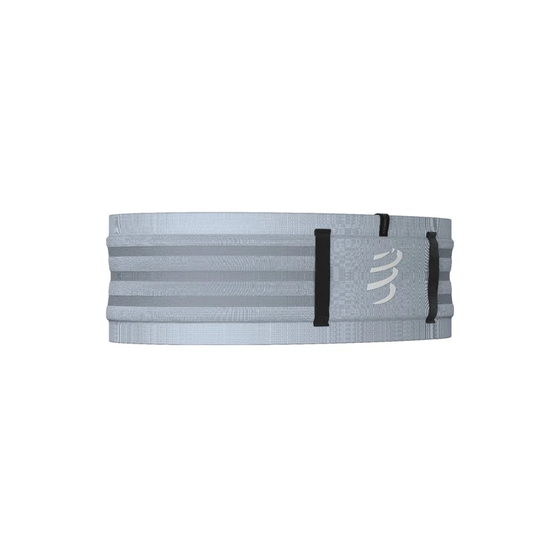Compressport | Free Belt Pro | Running Belt