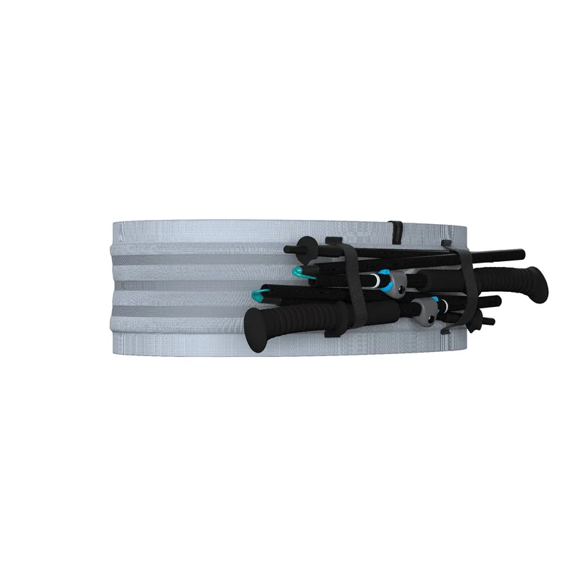 Compressport | Free Belt Pro | Running Belt