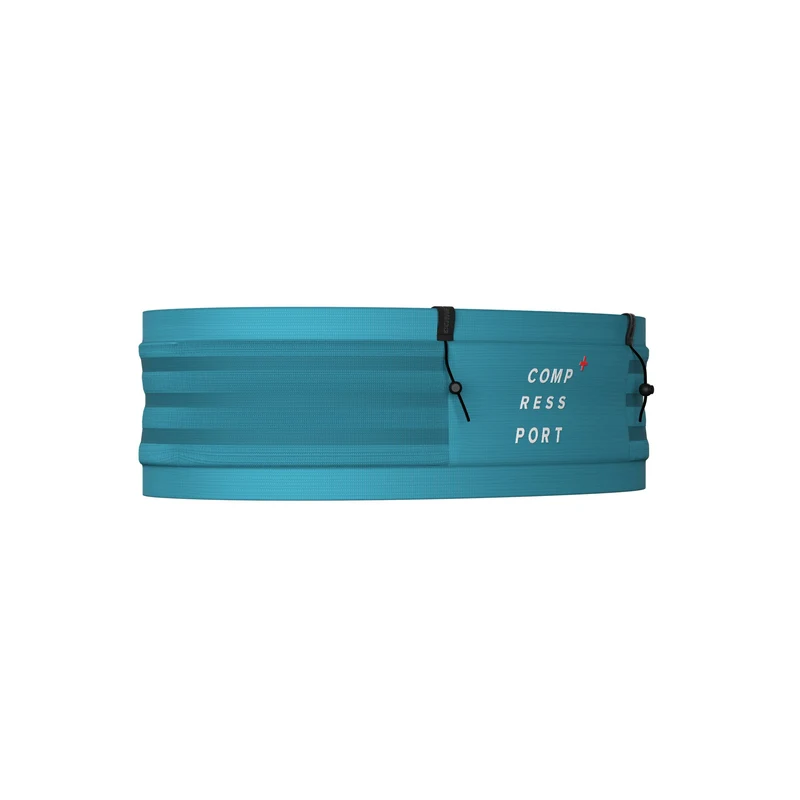 Compressport | Free Belt Pro | Running Belt