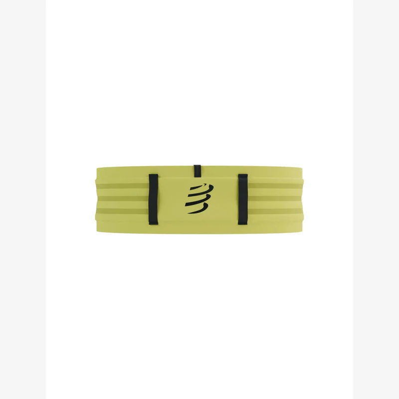 Compressport | Free Belt Pro | Running Belt