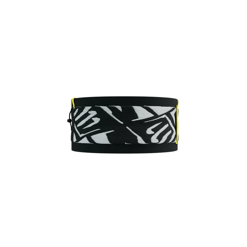 Compressport | Free Belt Pro | Running Belt