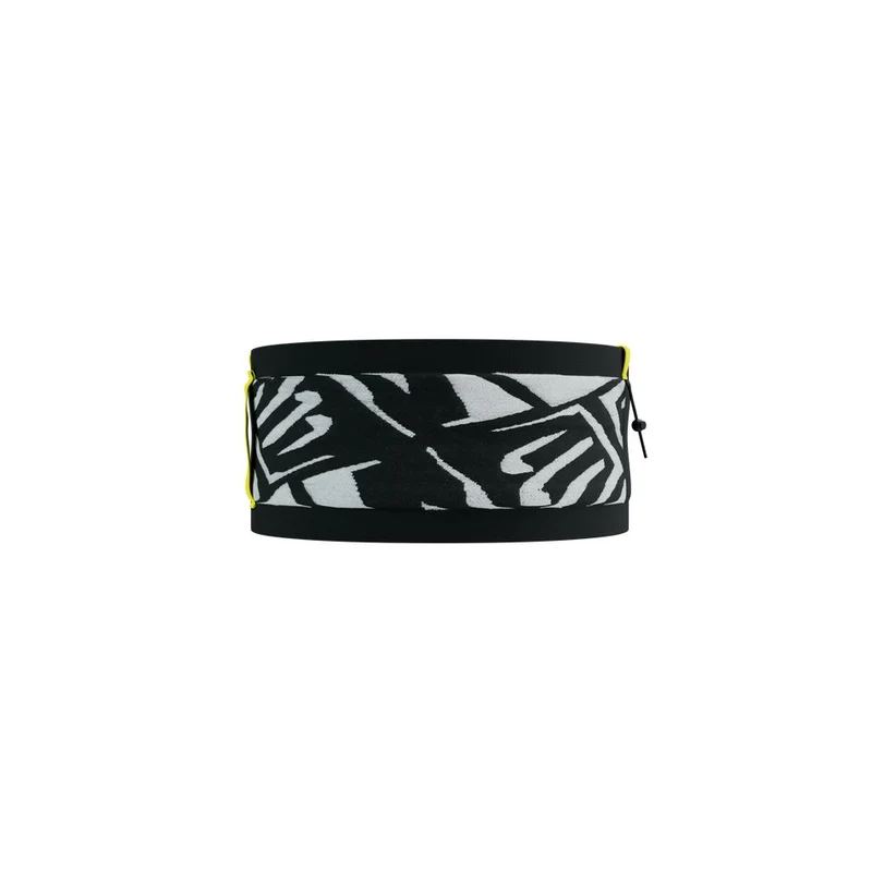 Compressport | Free Belt Pro | Running Belt