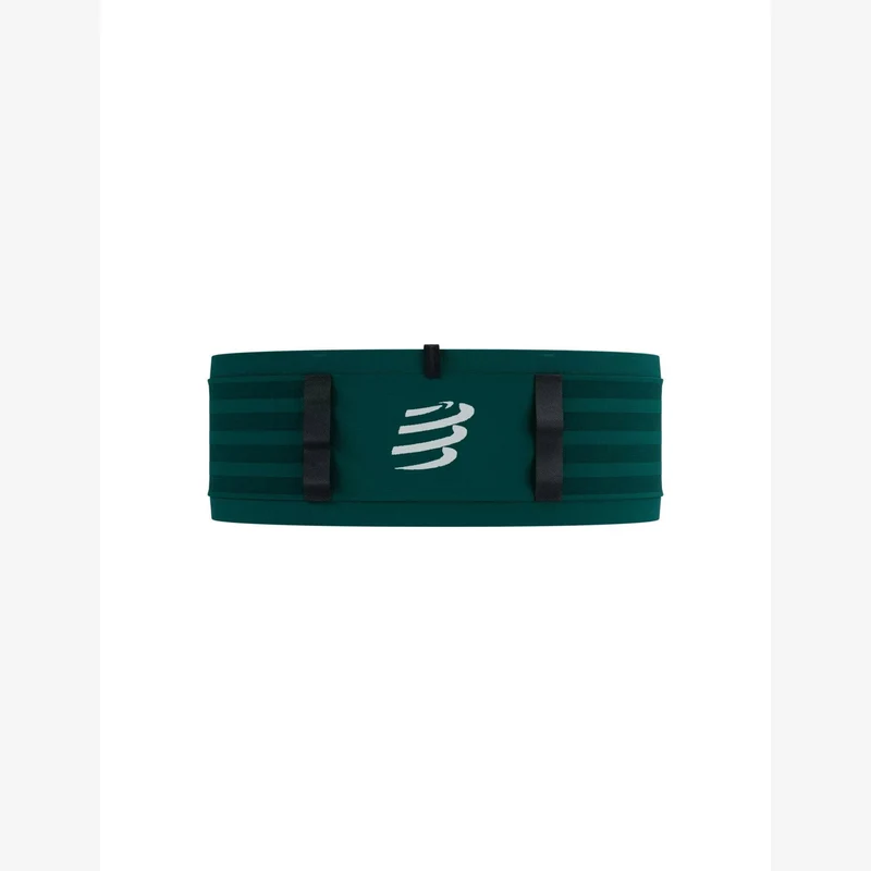 Compressport | Free Belt Pro | Running Belt