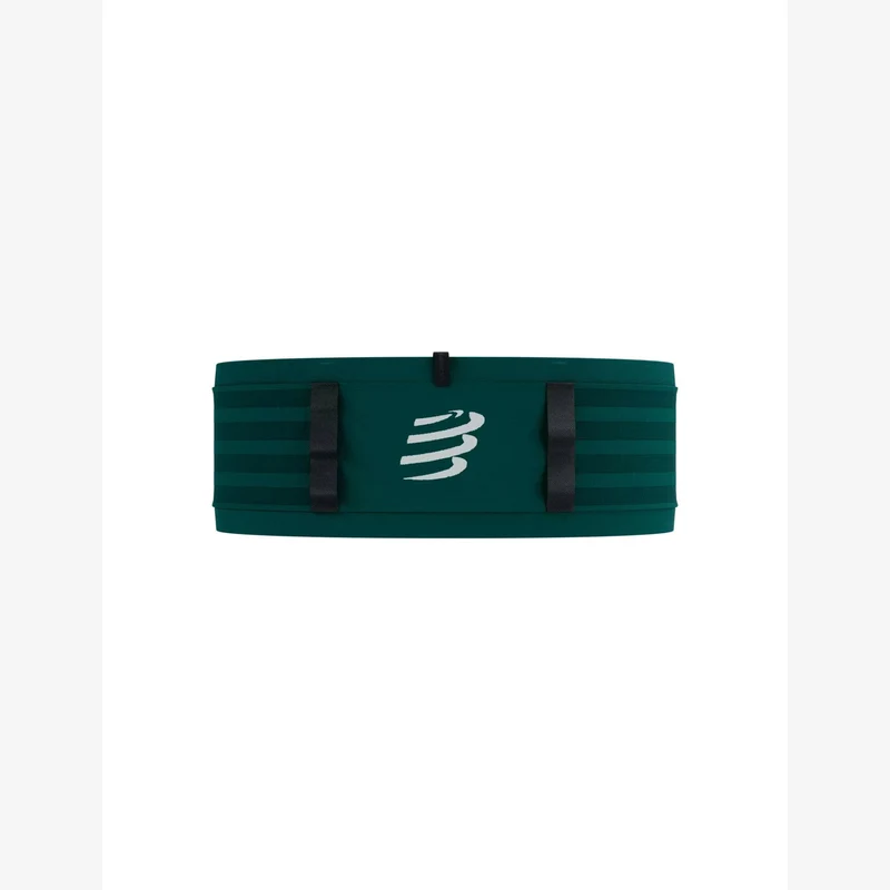 Compressport | Free Belt Pro | Running Belt