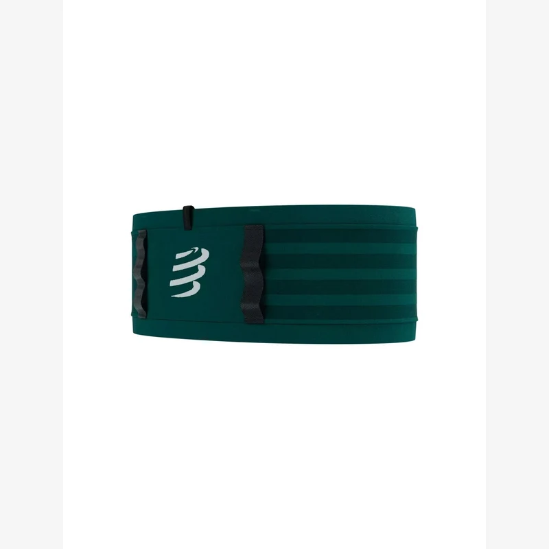 Compressport | Free Belt Pro | Running Belt