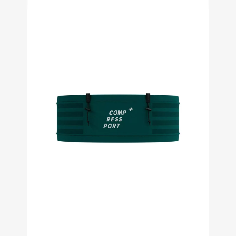 Compressport | Free Belt Pro | Running Belt