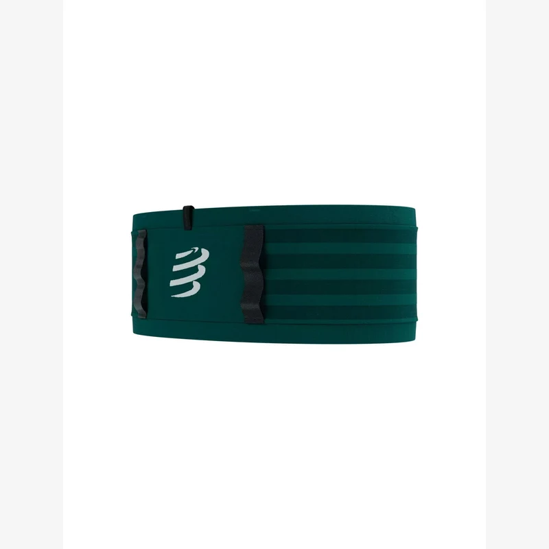 Compressport | Free Belt Pro | Running Belt