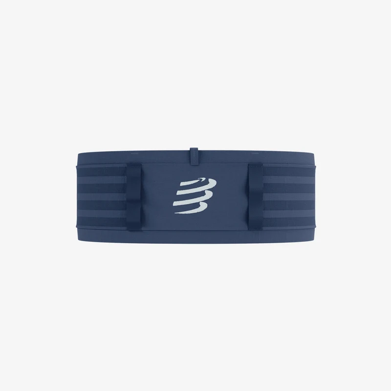 Compressport | Free Belt Pro | Running Belt