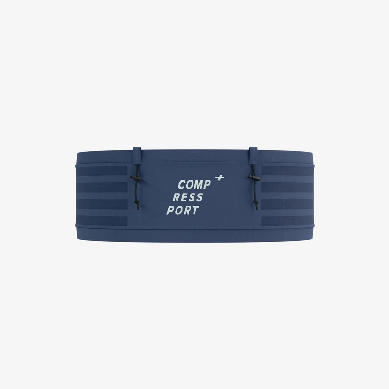 Compressport | Free Belt Pro | Running Belt