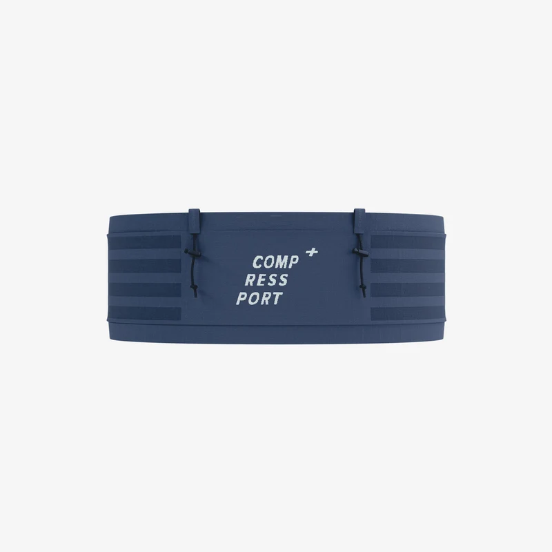 Compressport | Free Belt Pro | Running Belt